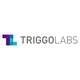 Triggolabs