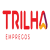Trilha Empregos
