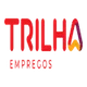 Trilha Empregos