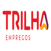 Trilha Empregos