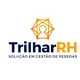 Trilhar RH