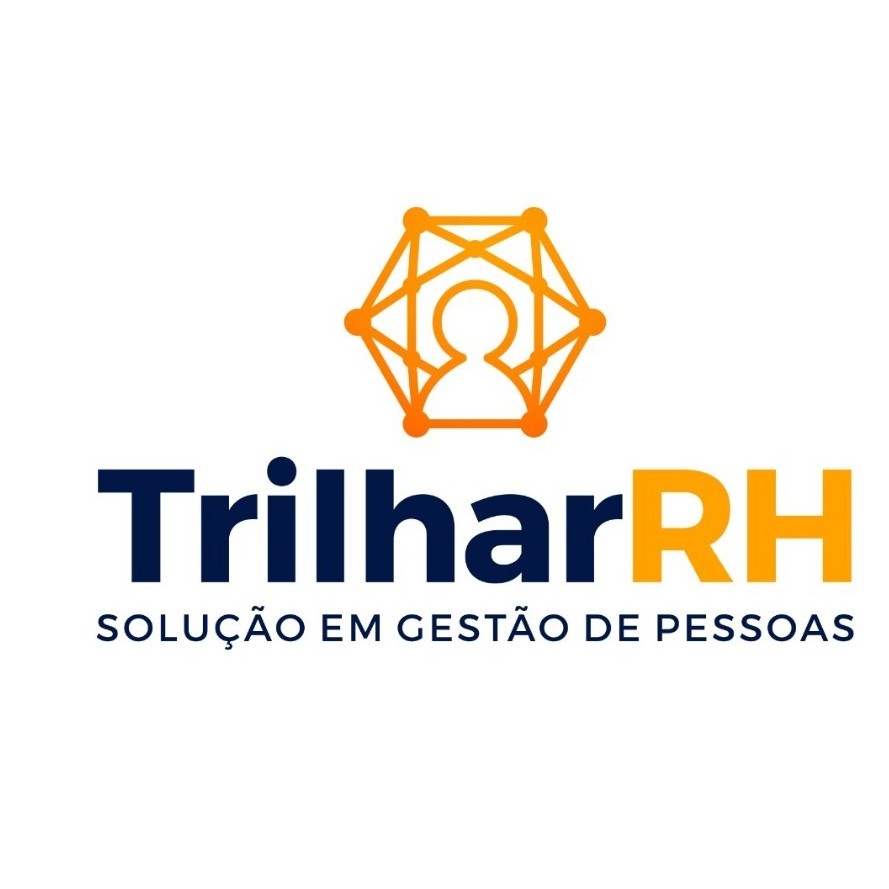 Trilhar RH