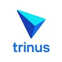 Trinusco