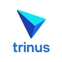 Trinusco