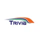 Triviatrens