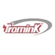 Tromink