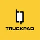 Truckpad