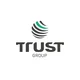 Trust - Importação e Exportação Ltda