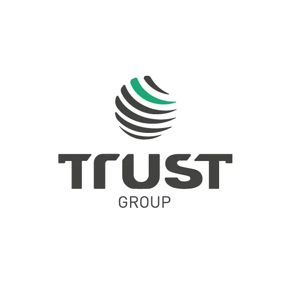 Trust - Importação e Exportação Ltda