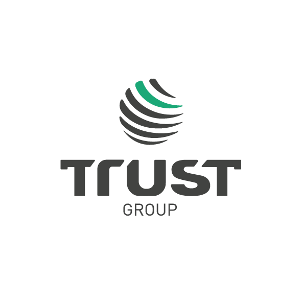 Trust - Importação e Exportação Ltda