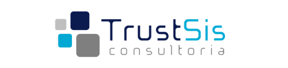 Trustsis Prestação de Serviços em Informática