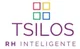 TSilos RH Inteligente