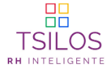 TSilos RH Inteligente