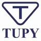 Tupy