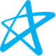 Udf