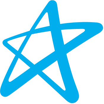 Udf
