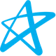 Udf