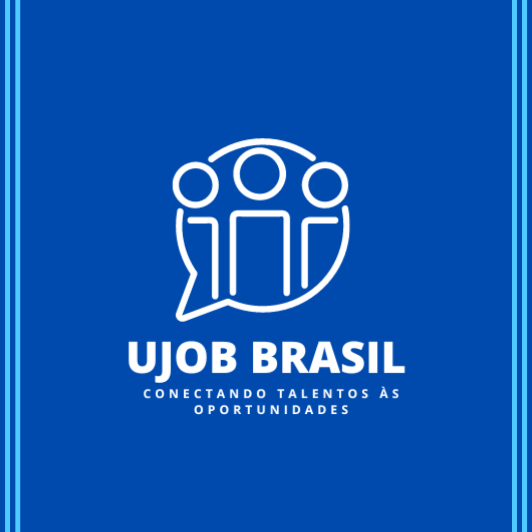 Ujob Brasil