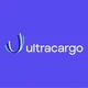 Ultracargo