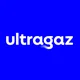 Ultragaz