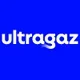 Ultragaz Energia