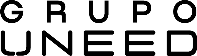Uneed University