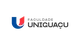União de Ensino Superior do Iguaçu