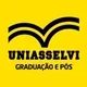 Uniasselvi