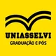 Uniasselvi