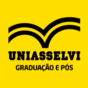 Uniasselvi