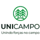 Unicampo
