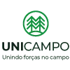 Unicampo