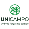 Unicampo