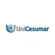 UniCesumar