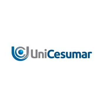 UniCesumar