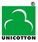Unicotton - Cooperativa de Produtores de Algodão
