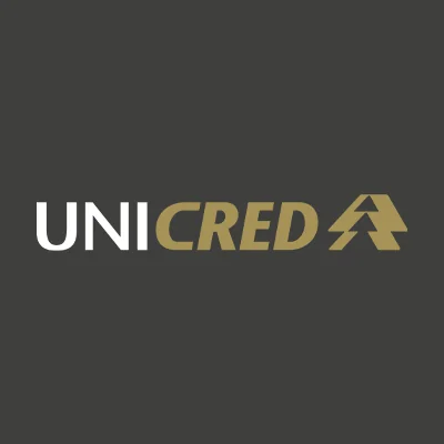 Unicredbr