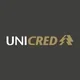 Unicredbr