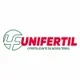 Unifertil