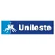 Unileste
