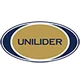 Unilider