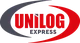 Unilog Express Logística S.A.