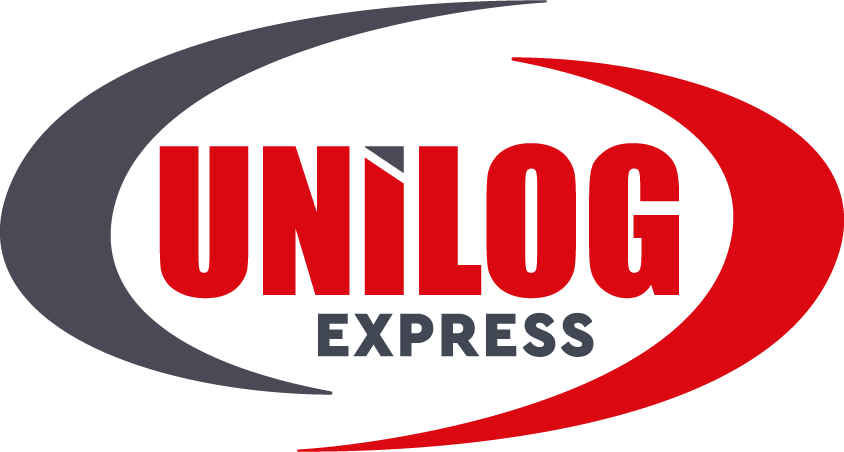 Unilog Express Logística S.A.