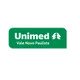 UNIMED CAÇAPAVA