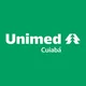Unimed Cuiabá