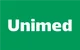 Unimed de Santos Cooperativa de Trabalho Médico