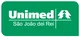 Unimed de São João del-Rei Cooperativa de Trabalho Médico