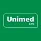 Unimed Nacional