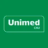 Unimed Nacional
