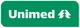 Unimed Nordeste Paulista